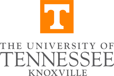 Das Team der University of Tennessee entwickelt eine neue Methode zur Anzeige und Vorhersage von Gummifehlern