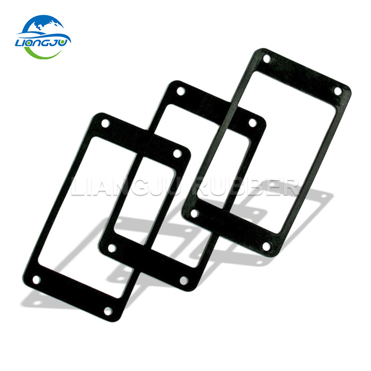 Wie können Sie beim Ersetzen der Gummidichtung an einem alten Rohr sicherstellen, dass die Abmessungen und Spezifikationen des neuen Rohrs vollständig mit dem Originalflansch kompatibel sind?